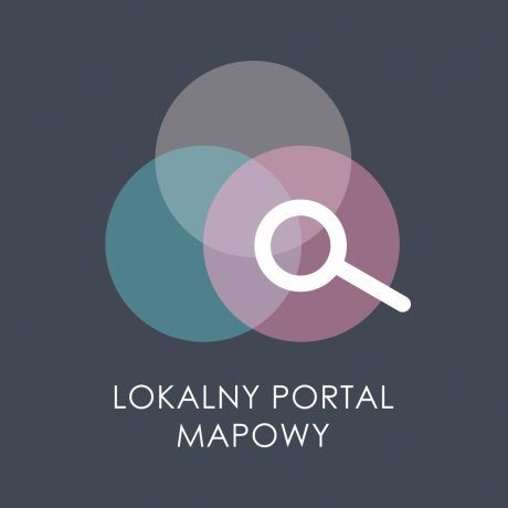 Lokalny Portal Mapowy